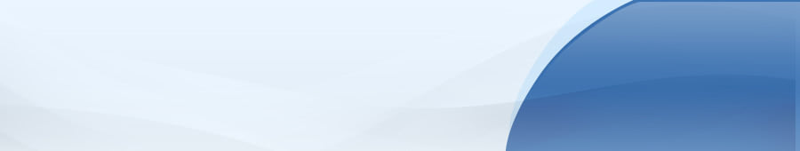 �����̐����I�炪�����鉹�s���������邽�߂̊y�����̗̂��K�@